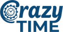 Crazy Time