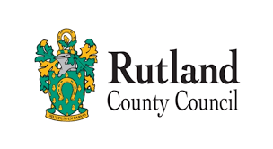 Rutland County Council - Open Space Sport, Recreation and Green ...